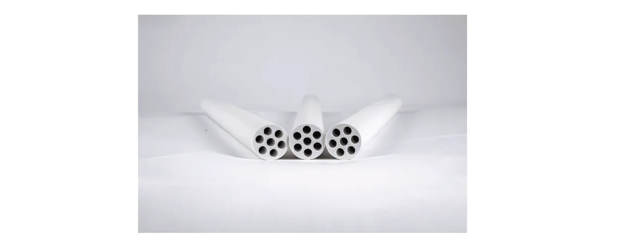 ceramic-membrane-portfolio1