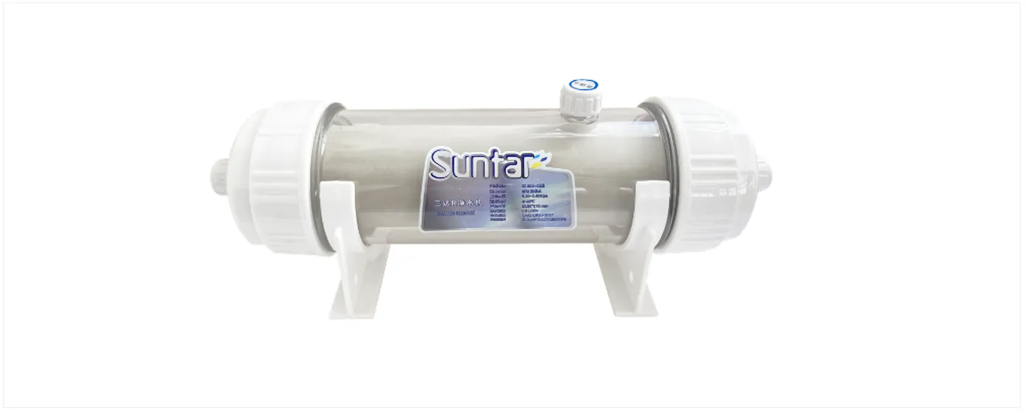 small_Suntar-R-Series